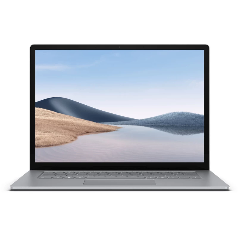 لپ تاپ سرفیس مایکروسافت Surface Laptop