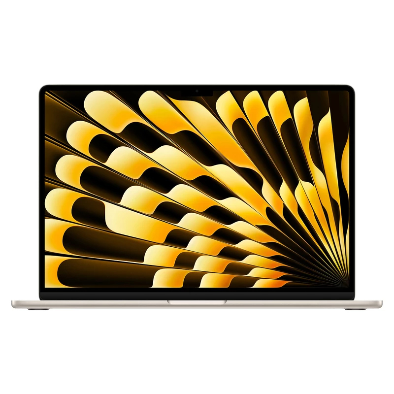 لپ تاپ مک بوک ایر اپل مدل MacBook Air MRYT