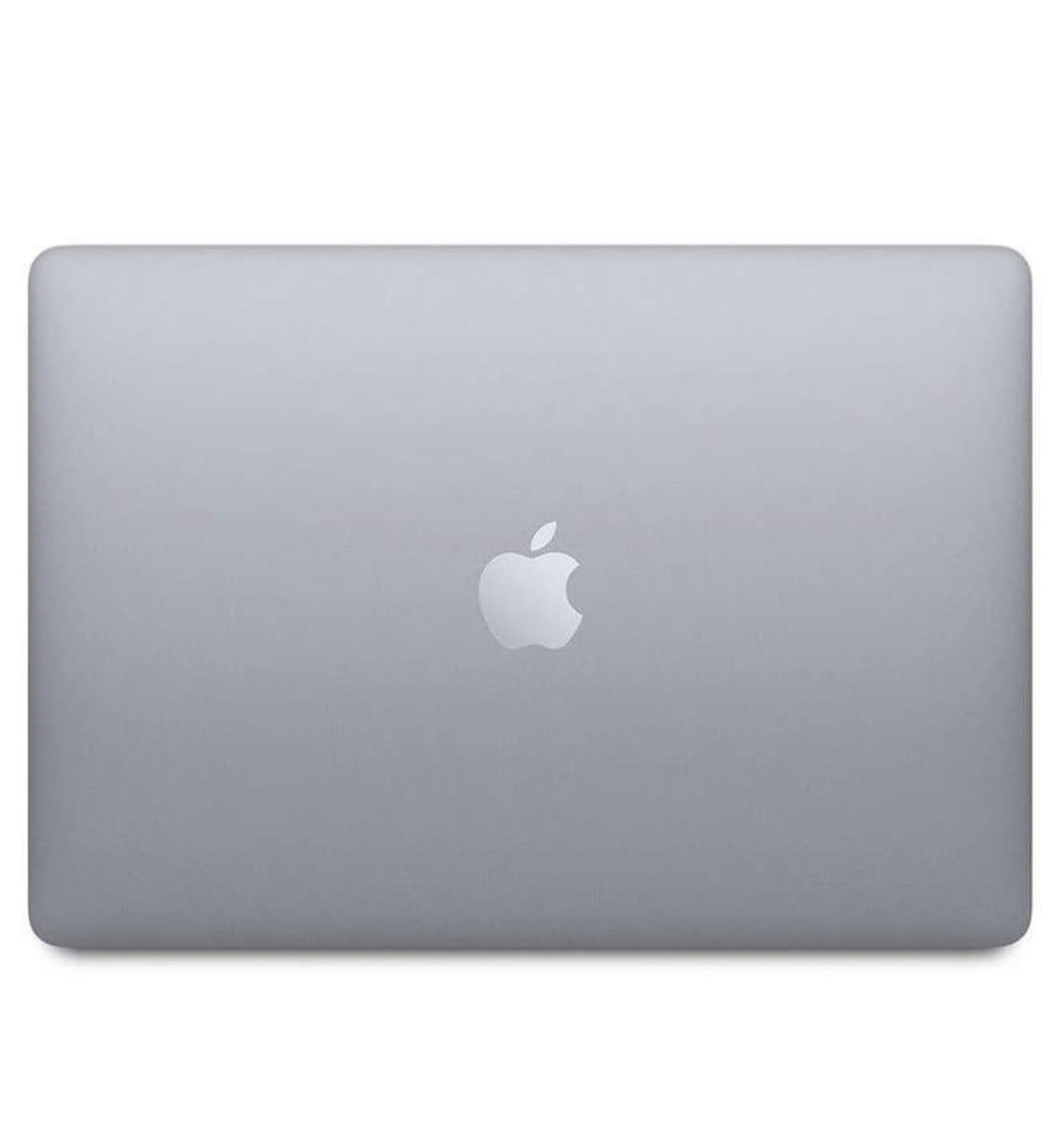 لپ تاپ13.3اینچی اپل مدل Macbook Air MGN63 2020 ZPA-M1-8GB RAM-256GB SSD